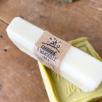 Savon naturel enrichi au soufre