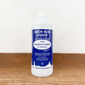 Savon noir liquide à l'huile d'olive 1L