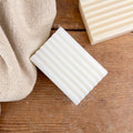 Solid dish soap with bicarbonate 120g