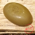 Savonnette à l huile d'olive