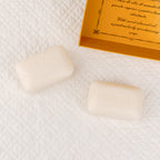 Santa Maria Novella Almond Soap (x3)
