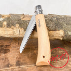 Opinel folding saw blade 12 cm