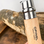 Opinel folding saw blade 12 cm