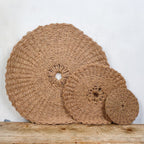 Natural scourtin