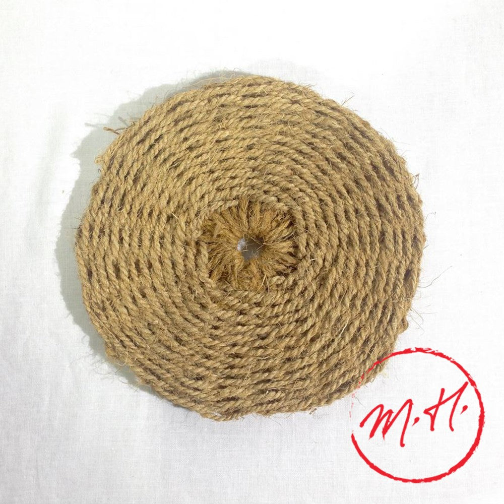 Scourtin béret Ø50 cm