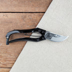 Kijo Japanese branch pruning shears