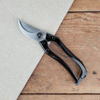 Kijo Japanese branch pruning shears