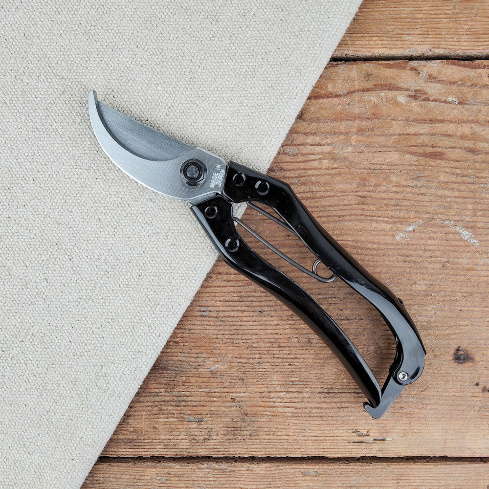 Kijo Japanese branch pruning shears