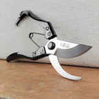 Kijo Japanese branch pruning shears