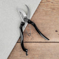 Kijo Japanese branch pruning shears