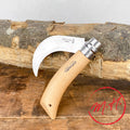 Opinel Serpette