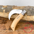 Opinel Serpette