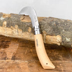 Opinel Serpette