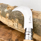 Opinel Serpette