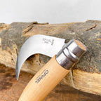 Opinel Serpette