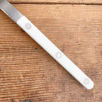Sabre Paris knife handle