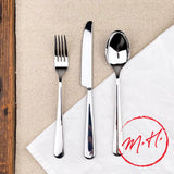 3-piece serving set