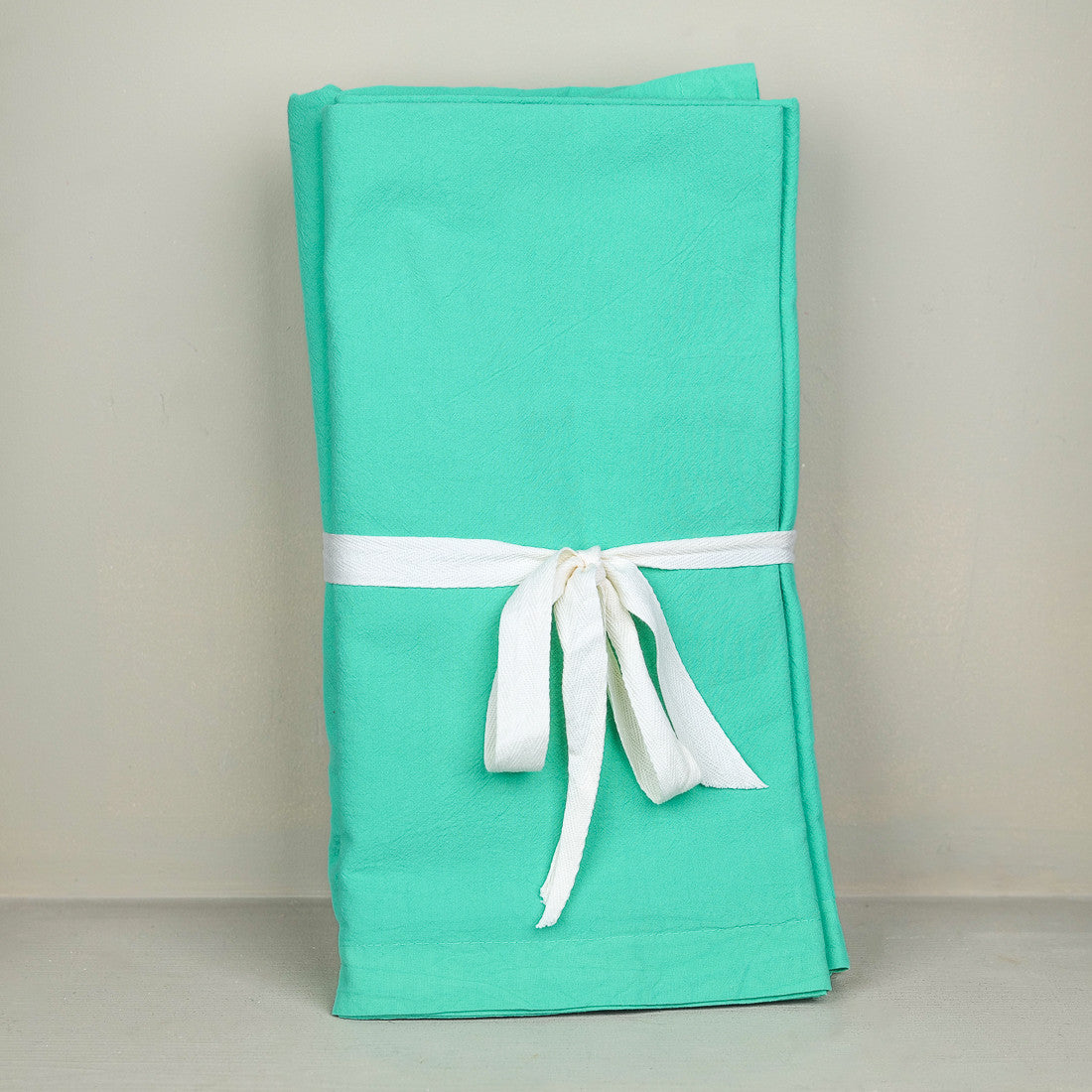 Duvet cover 230 × 260 cm and 2 pillowcases 70 x 70 cm