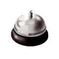 Counter bell