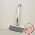 Fish spatula