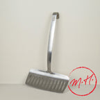 Fish spatula