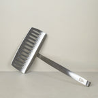 Fish spatula