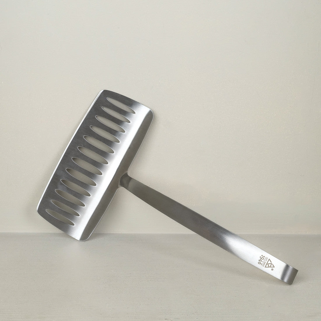 Spatule à poisson