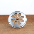 Mosquito coil
