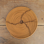 Spirale anti-moustique géante à suspendre