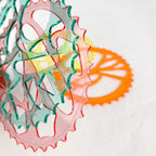 Magic Spirals