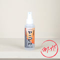 Spray nettoyant pour scie et sécateur Yanipika