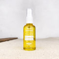 Spray répulsif huile essentielle citronnelle