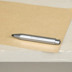 Stylo Kaweko alu (faire fiche)