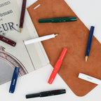 Kaweco classic sport fountain pen