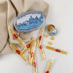 Sucre d'orge de Moret