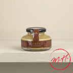 Pistachio supreme spread