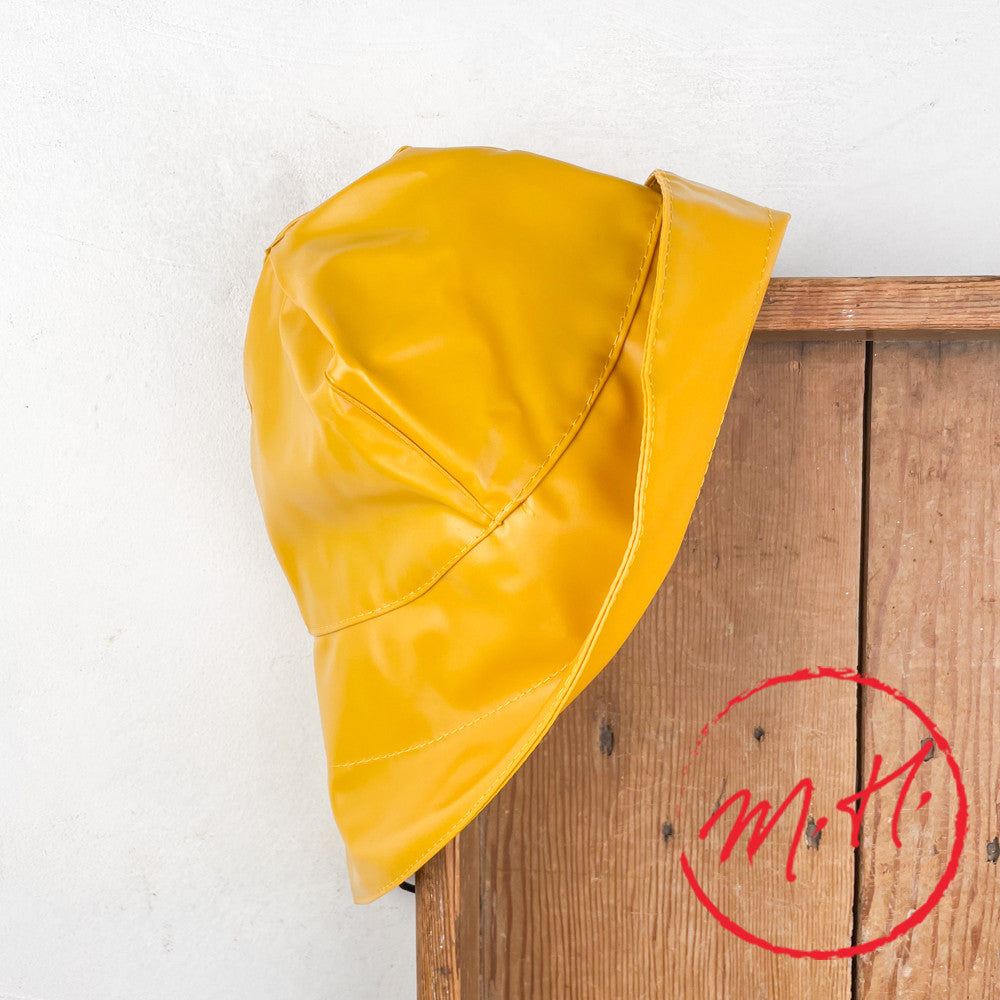 Suroit jaune Guy Cotten