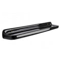 Porcelain wall shelf 60cm