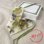 Pot Pourri Santa Maria Novella scented wax tablets