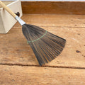 Metal fly swatter