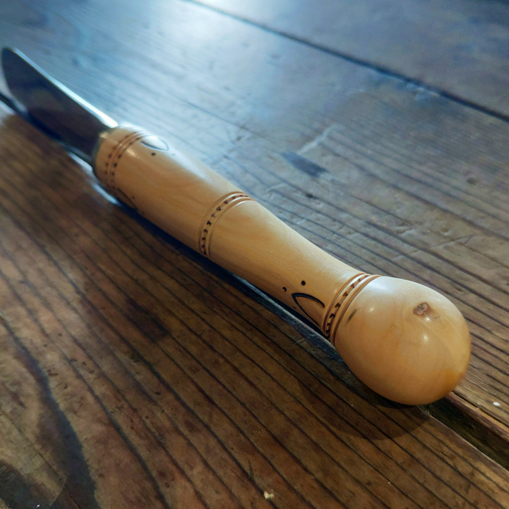 Spreader Nontron
