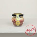 Terrine au citron de Menton 100g