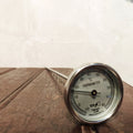 Compost thermometer