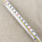 Thermomètre confiseur