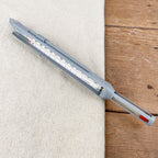 Thermomètre confiseur
