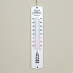 Thermomètre Maison Empereur