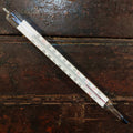 Butter and cheese thermometer