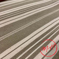 Mattress cloth by the meter