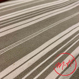 Mattress cloth by the meter