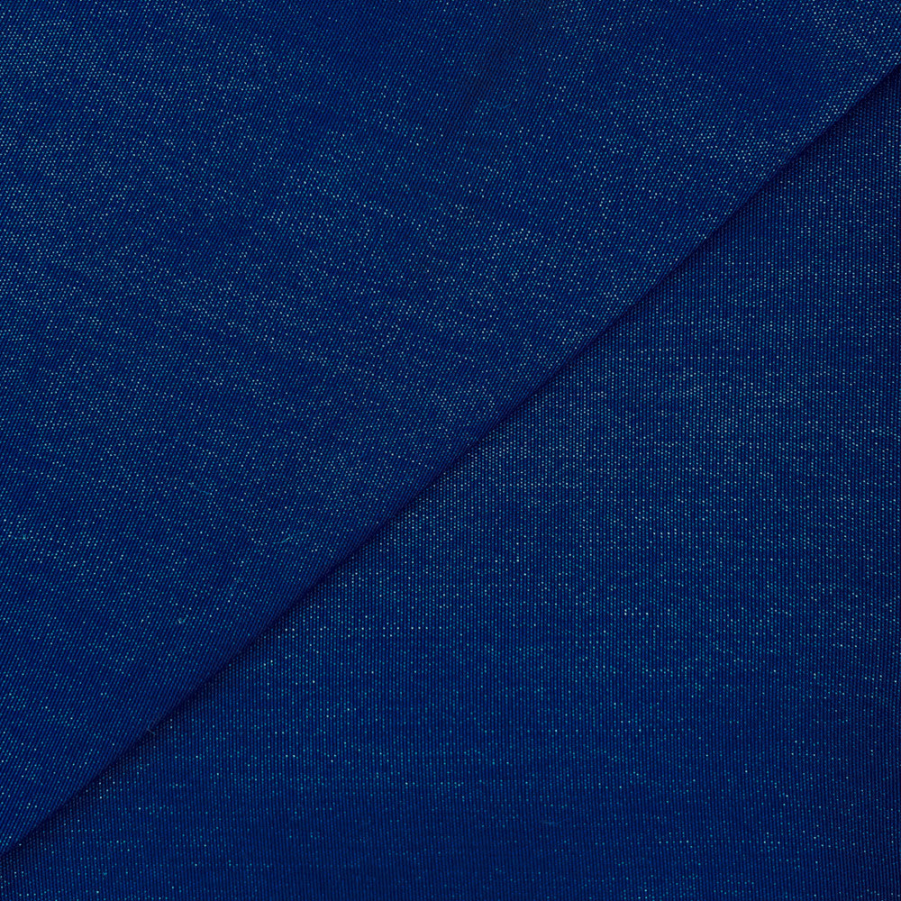 Toile à transat colorée au mètre